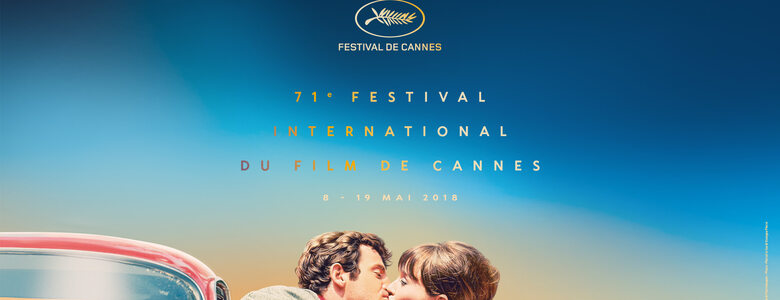 Miniatura: Zwycięzcy Cannes 2018
