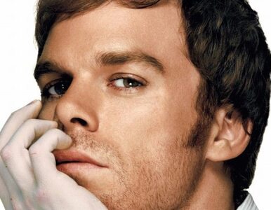 Miniatura: Koniec "Dextera". Ósmy sezon będzie ostatnim