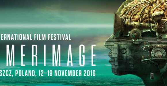 Miniatura: Camerimage '16 - polecane filmy