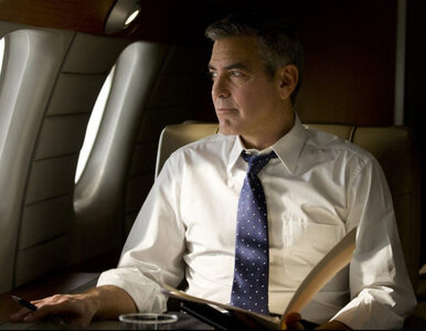 Miniatura: Żyć jak Clooney