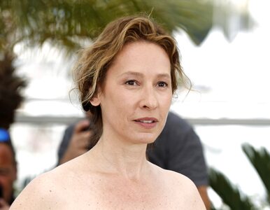 Miniatura: Cannes 2015: Dzień kobiet