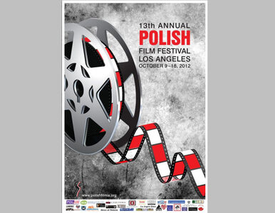 Miniatura: Festiwal polskich filmów w Los Angeles
