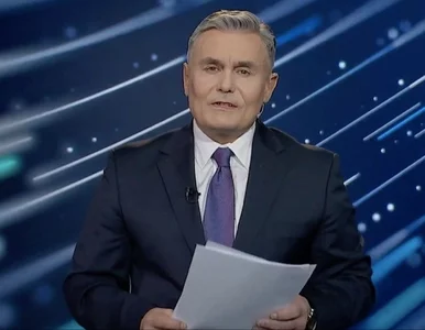 Miniatura: TVP nie ujawni wynagrodzeń swoich...