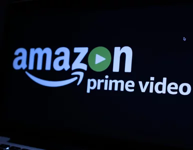 Miniatura: Amazon Prime Video. Jak założyć konto? Ile...