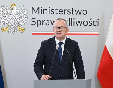 Miniatura: TV Republika surowo ukarana. Bodnar...