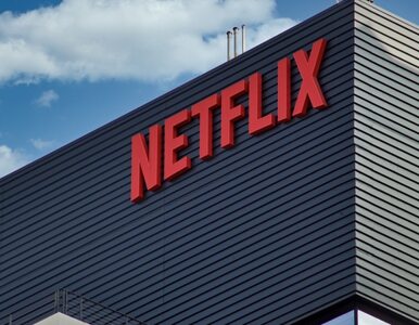 Miniatura: Netflix nawiązuje współpracę z firmą...