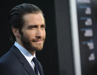 Miniatura: Top 5: role Jake'a Gyllenhaala