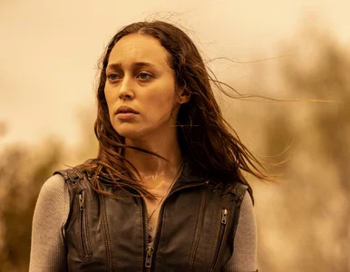 Miniatura: „Fear the Walking Dead” powraca. Co wiemy...