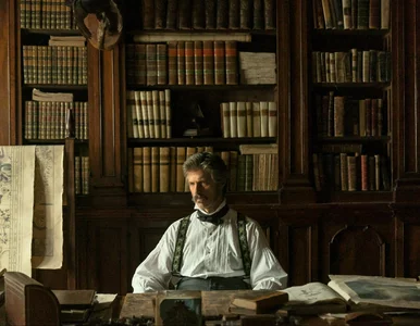 Miniatura: Najlepsze seriale Netfliksa na podstawie...