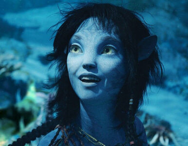 Miniatura: „Avatar: Istota wody” to zaproszenie w...