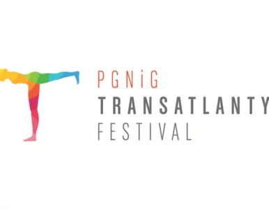 Miniatura: Festiwal Transatlantyk - polecamy!