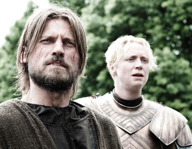 Miniatura: Jaime Lannister: wcielone zło?