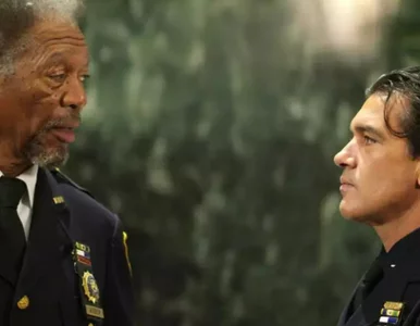 Miniatura: Dwa mocne thrillery w jeden wieczór. Dziś...