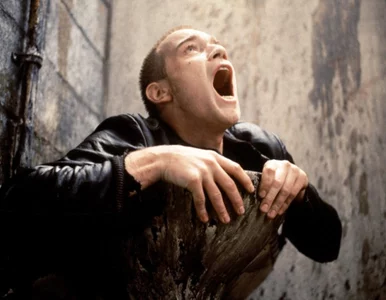 Miniatura: Powstanie sequel kultowego "Trainspotting"