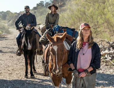 Miniatura: „Fear the Walking Dead” – sezon 6B. Są...