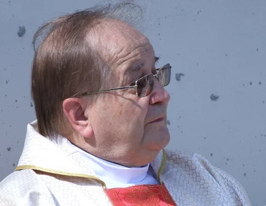 Miniatura: Zwrot akcji w sprawie kary dla TVP. Chodzi...