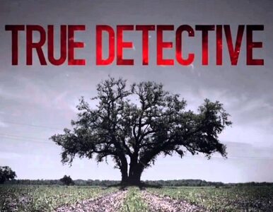 Miniatura: Serial „Detektyw” wraca z 4. sezonem i...
