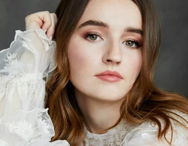 Miniatura: Kaitlyn Dever dołącza do obsady serialu...