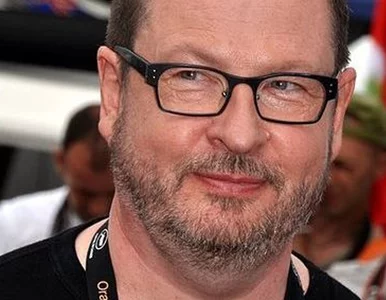 Miniatura: Lars von Trier wprowadził "Nimfomankę" na...