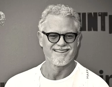 Miniatura: Gwiazda „Chirurgów” i „Euforii” nie żyje....