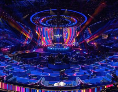 Miniatura: NA ŻYWO: Pierwszy półfinał Eurowizji 2023