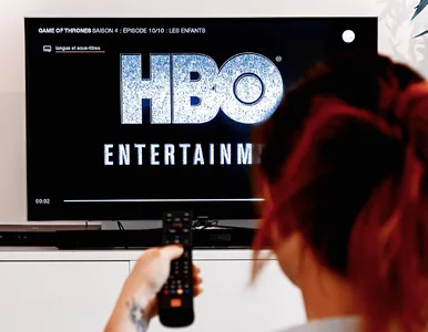 Miniatura: HBO zamyka platformę HBO GO w związku z...