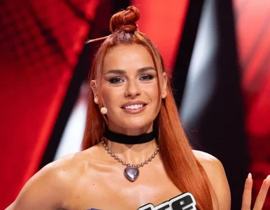 Miniatura: Szokujące kulisy zwolnienia z  „The Voice...