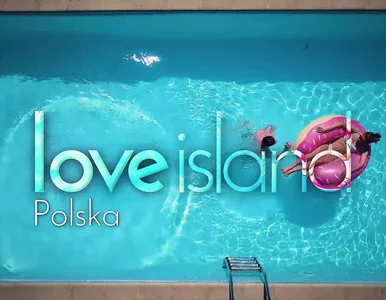 Miniatura: Żenujące zadanie w „Love Island”. Wróciły...