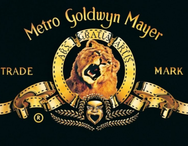 Amazon kupi Metro-Goldwyn-Mayer? Oferta wynosi 9 mld dolarów