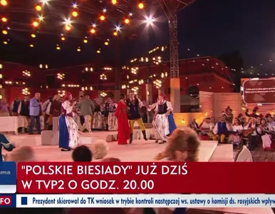 Miniatura: TVP usuwa kolejny program. Oglądały go...