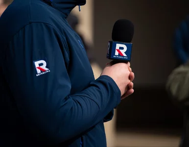 Miniatura: TV Republika na krawędzi? „KRRiT powinna...