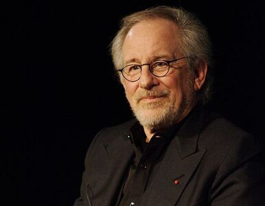 Miniatura: Steven Spielberg nakręci remake "West Side...