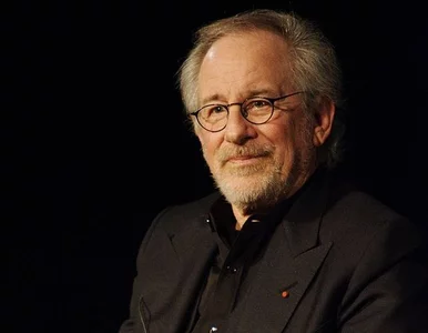 Miniatura: Steven Spielberg nakręci remake "West Side...