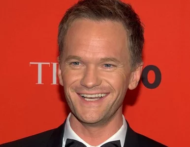 Miniatura: Neil Patrick Harris przeżyje "American...