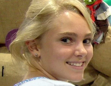 Miniatura: AnnaSophia Robb zastąpi Sarah Jessicę Parker