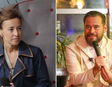 Miniatura: Decyzja sądu w sporze Stanowski kontra...