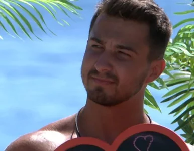 Miniatura: „Love Island. Wyspa miłości”. Producenci...