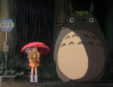 Miniatura: Hayao Miyazaki nie nakręci już żadnego filmu