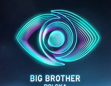 Miniatura: „Big Brother 2”. Uczestnik chce opuścić...