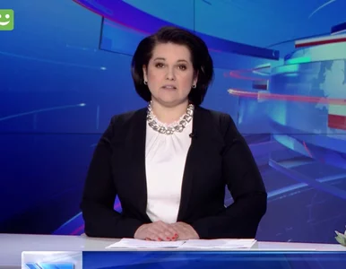 Miniatura: „Opozycja chciała popsuć Polakom święta”....