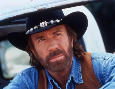 Miniatura: Kultowy serial wraca po 33 latach! Polacy...