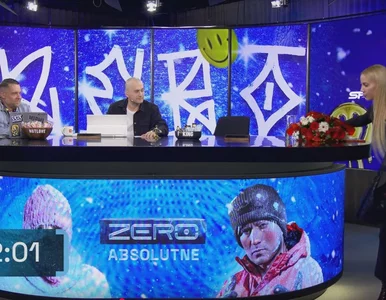 Miniatura: Kanał Zero TV z reklamami? Konkurencyjna...