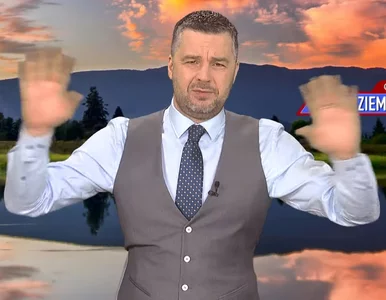 Miniatura: TV Republika z rekordową zbiórką. Proszą...