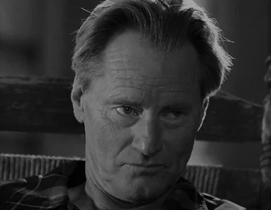 Miniatura: Zmarł amerykański aktor Sam Shepard, znany...