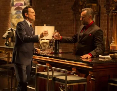 Miniatura: Znasz, ale z przyjemnością obejrzysz! Film...