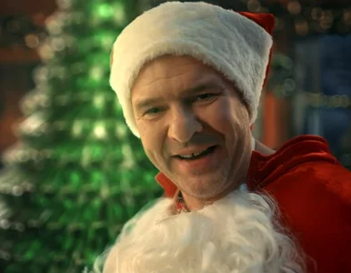 Miniatura: Finał sprawy głośnej reklamy z Karolakiem....