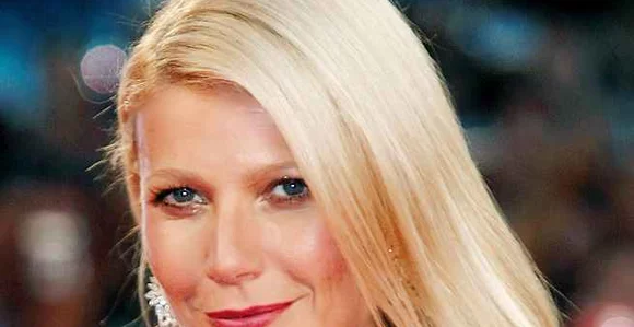 Miniatura: Gwyneth Paltrow spróbuje przeżyć za 29...