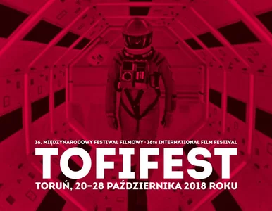 Miniatura: Tofifest 2018 - polecane!