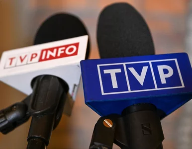 Miniatura: Znany program zniknął z TVP. Prowadząca...