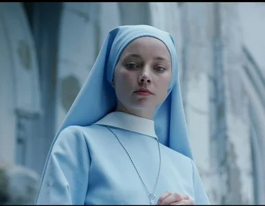 Miniatura: Polski film zgarnia główną nagrodę w...